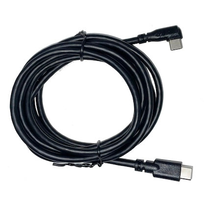 Basic Cables – Lilitab